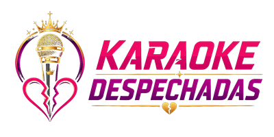 Karaoke Despechadas
